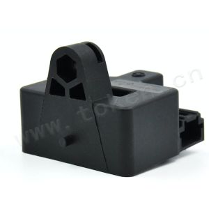 Buy cheap 100-2000A Open Loop Hall Effect Current Sensor with ±1% Accuracy from wholesalers