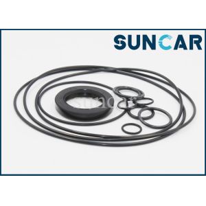 188-4176 Swing Pump Seal Kit Standard Size For C.A.T E330D