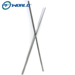 Precision Manufacturer Spare Parts Cnc Turning Machining Medical Metal Aluminum