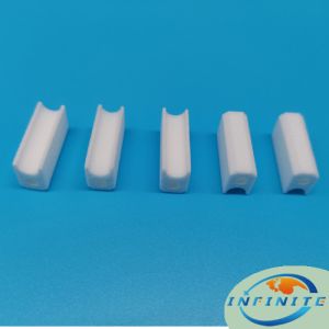 40011160 JUKI 2050 Series SMT Filter Copy And New