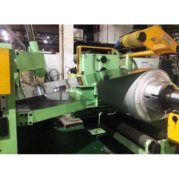 Buy 5005 5052 5083 5086 5154 5182 5251 5754  Aluminum Coil Al Strip  For Decoration at wholesale prices