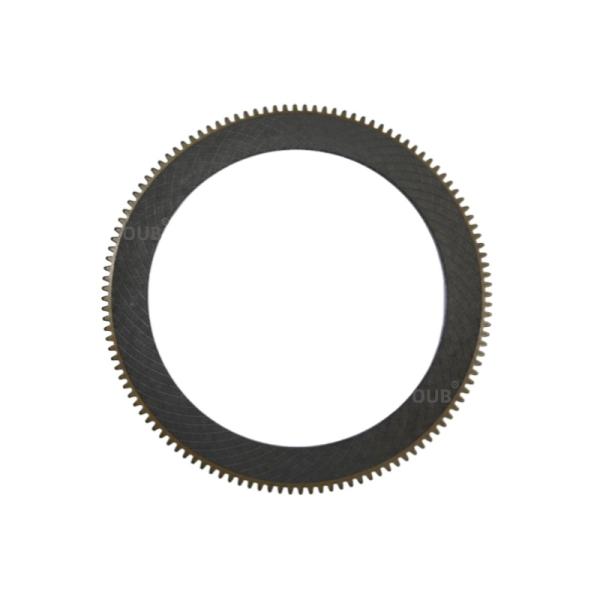 9P9382 Friction Disc E 9P9382 983B D5B D5E D6D D6E D6E SR D6F SR D6G SR D7G