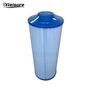 Factory Directly Provide outdoor spa bathtub filter 5CH-502 filter cartridge FC