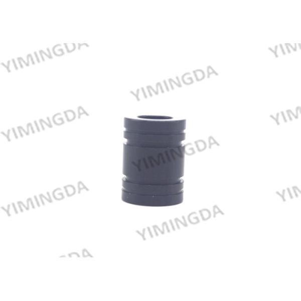 Buy O Ring Groove Bushing Cutting Machine Parts PN246162203 For GT5250 at wholesale prices