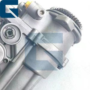 115-3576 1153576 Diesel Fuel Pump For 3116 Engine