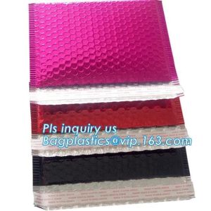 Poly Mailing Bags/Shipping Envelopes/Courier Bags, mailing envelope plastic