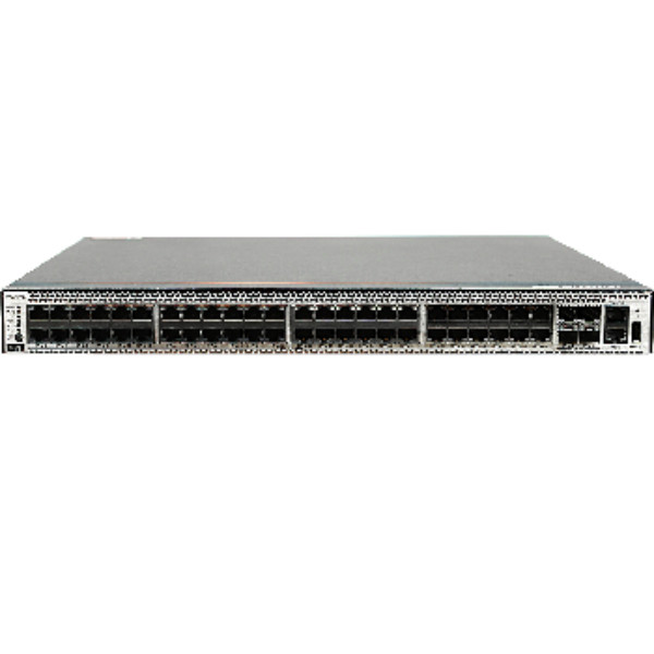Buy High-Performance Huawei Switch S5731-H48T4XC-Z - 48G Ports , 4x10G Uplinks , SDN Ready at wholesale prices
