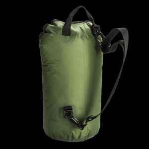 Fashion 5L 10L 20L Triathlon Camping Hiking Sailing Wet Waterproof Backpack