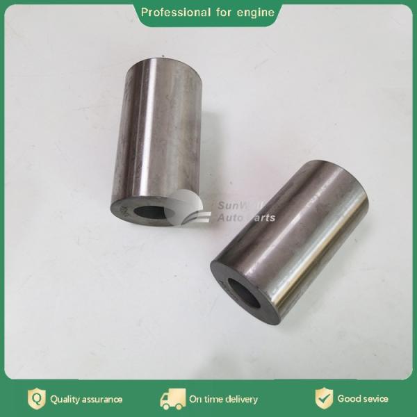 Factory wholesale N14/NTA14 diesel engine parts piston pin 3064304