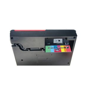 SDK Function All-In-One Touch Screen Credit Card Pos Terminal for Restaurant