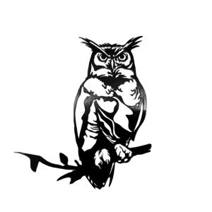 China Factory Custom Stainless Steel Aluminum Alloy Brass Sheet Metal Parts Laser Cutting Sheet Metal Custom Parts on sale