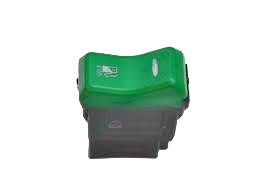 China Engine Multi-torque Switch for SINOTRUK SITRAK C7H MAX G7H SITRAK C9H Spare Rocker Switch 812W25503-6039 on sale