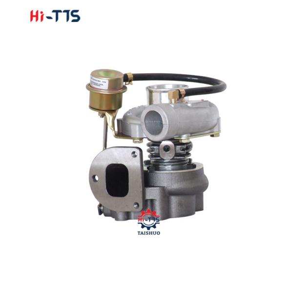 Buy TB28 DC498 Diesel Engine Turbo 704809-5001 704811-5001 at wholesale prices