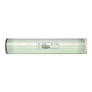 Quality 8 Inches Brackish Water Reverse Osmosis Membrane 225Psi NSF61 Certified for sale