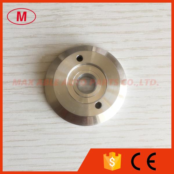 Buy KP35 backplate sealplate for turbocharger at wholesale prices