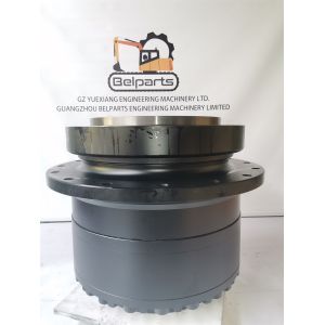 Belparts excavator E330C E330D E328D travel reduction 227-6189