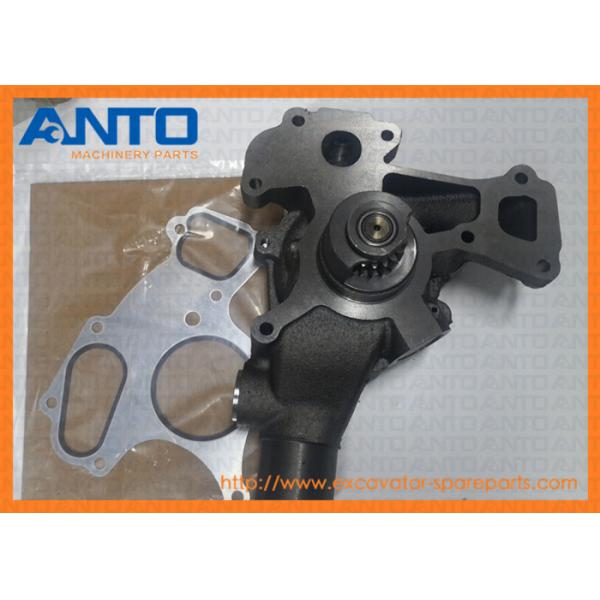 380-1659 3801659 T413424 C7.1 C6.6 C4.4 Diesel Engine Water Pump For Engine