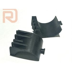 High Quality ODM OEM Services Rod Guide