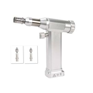 Buy cheap High Torque Battery Orthopedic Power Tools Acetabulum Reaming Slow Drill from wholesalers