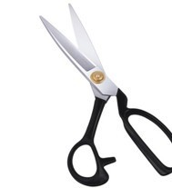 Tailor Scissors FX120 Series