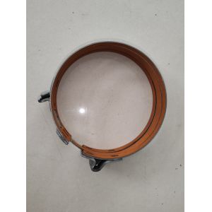 PEUGEOT 206 1.4 1.6 2.0 AL4 DPO Automatic Transmission Brake Band