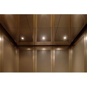 Quality 603x603 Aluminum Metal Ceiling Perforated Aluminum Ceiling Panels for sale