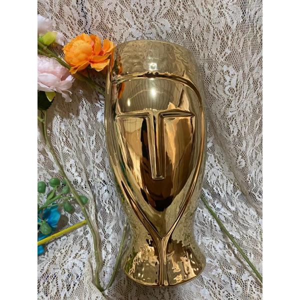 High Efficiency Stainless Steel Hardware Parts Pvd Arc Ion Coating Machine