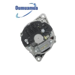 Electrical Alternator 11.201.933 AAK3134 For Bosch