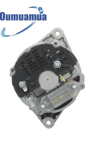 Electrical Alternator 11.201.933 AAK3134 For Bosch