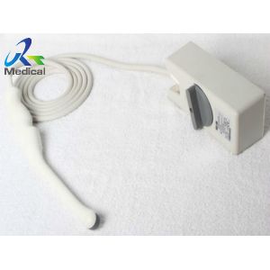 Used Ultrasound Probe GE IC5-9H Endocavity/Ultrasound Medical Equipment