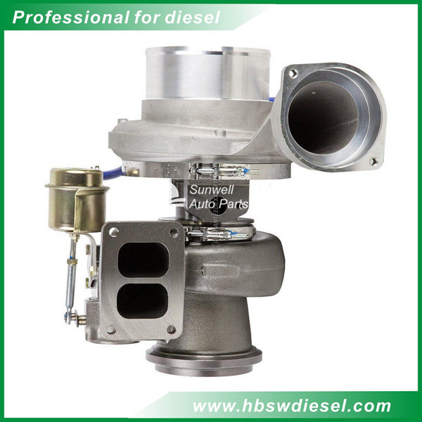 Buy Cat C15 3406E engine turbo 167-9271, 0R7923, 1965951, 0R6986, 0R7203 at wholesale prices