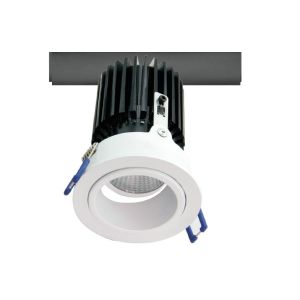 Quality 15W LED SPOTLIGHTS LSA121006 FOR OFFICE LIGHTING for sale