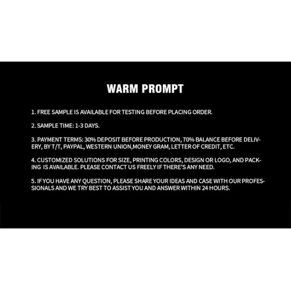 10kg Loading Bathroom Shower Caddies SS201 Wall Bath Accessories Chrome Holder