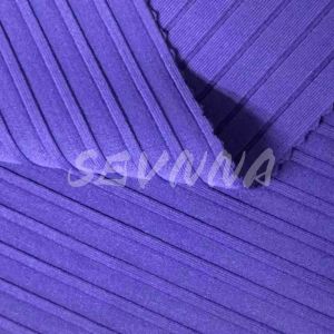 Comfortable Nylon Spandex Fabric for Exercise Attire Retailers