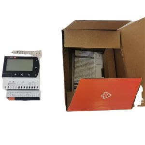 FHS 40-P/SP600 Minisens