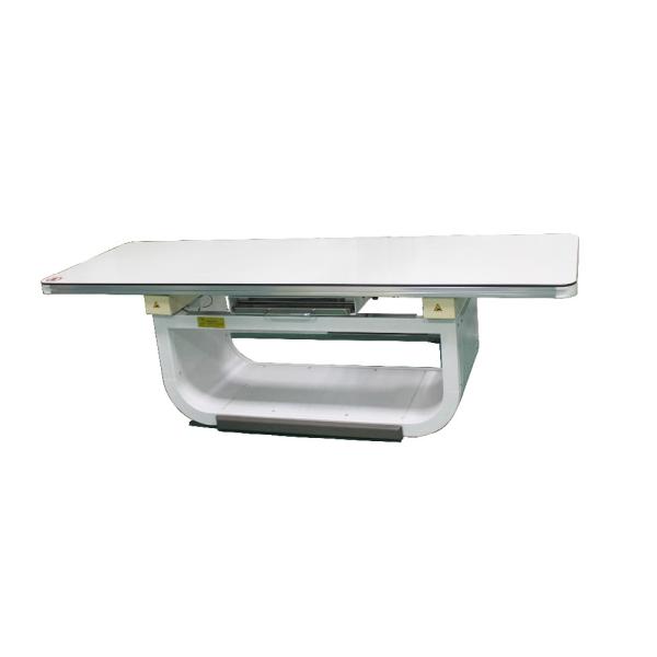 dr X-ray System Medical dr x-ray Xray Machine High Quality dr X-ray System Radiology Room Equipment