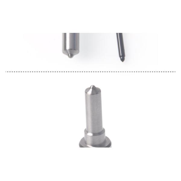 OEM new Injector Nozzle G3S33 for 295050-0800 0620 0810 2KD
