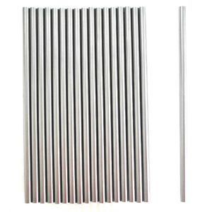 ASTM A2 / DIN 1.2363 / JIS Ss Round Bar