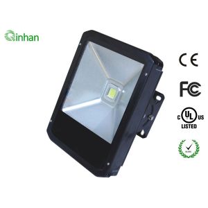 IP65 High brightness 100W LED Tunnel Lamp, 3 years warranty