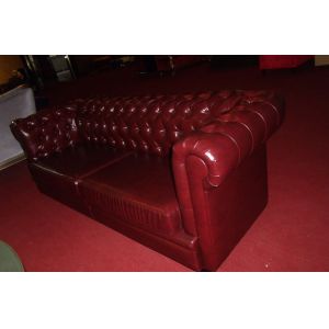 hotel sofa, office sofa, leather sofa, classic sofa, chesterfield sofa