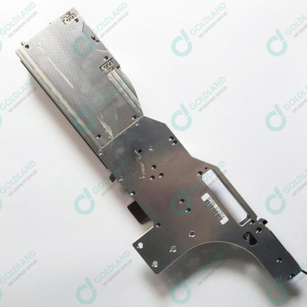 SMT spare parts feeder UF10900/UF11000 FUJI NXTII W44c 44mm Intelligent SMT Feeder Bucket Type