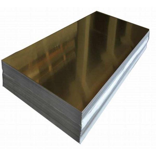 1 4 aluminum diamond plate，6061 aluminum sheet alloy 5754 1050 aluminum plate 5083 4032 5052 aluminum sheet plate