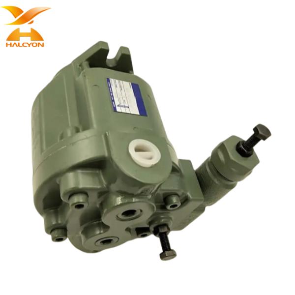 A10 A16 A22 A37 A40 A45 Series Special Hydraulic Variable Piston Pumps A10-F-R
