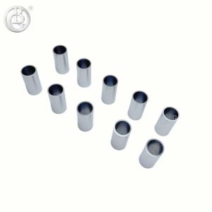 High Precision Custom Mold Parts Mechanical Parts Drawing Mold Parts With Thin