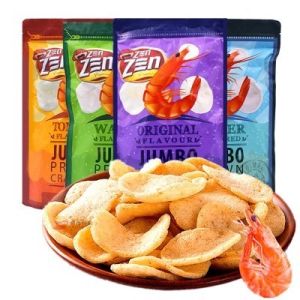 Doypack Premade Bag Packing Machine Granule Sachet Filling Packing Machine