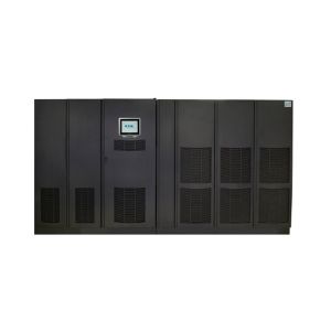 Double Conversion Eaton Power Xpert 9395 UPS 480V Eaton Lithium Ion UPS