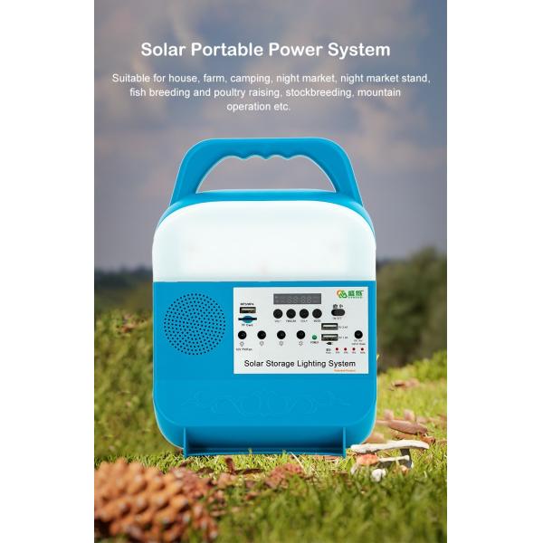 816A Solar Lantern Light USB Solar Portable Tent Lamp Outdoor Night LED Bulb Lamps Market Emergency Camping Light