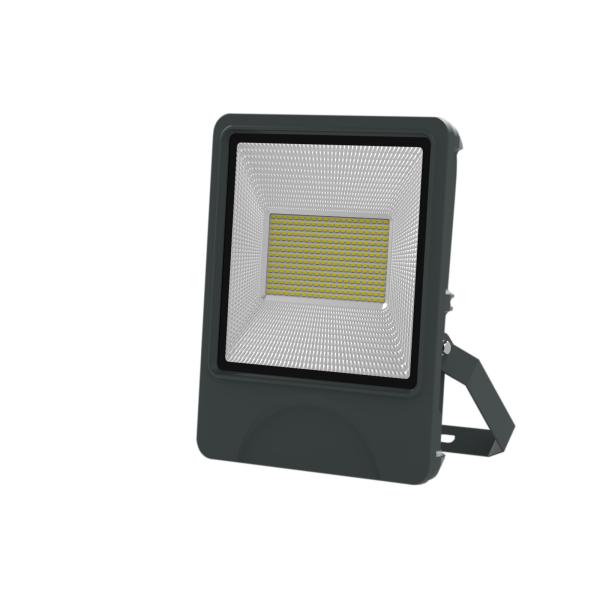 150W led flood light black housing smd5730 new patent lamp light led 10w/20w/30w/50w/70w/100w/150w 3 years warranty CE