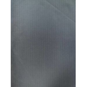 75D*75D 100%P 115GSM High elastic fabric