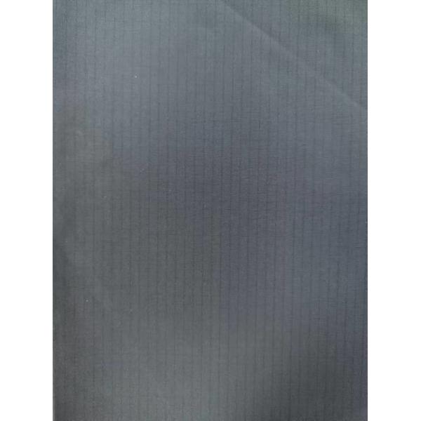 75D*75D 100%P 115GSM High elastic fabric